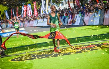sabc_tier_sport_news_pic