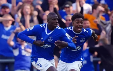 1024x768_abdoulaye-doucure-celebrates-winner-against-bournemouth-may-2023-jpg