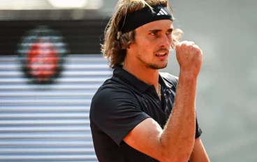 1024x768_alexander-zverev-celebrates-point-french-open-quarters-june-2023-jpg