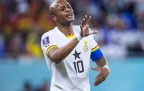 1024x768_andre-ayew-of-ghana-22-nov-2022.webp