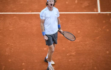 1024x768_andrey-rublev-screaming