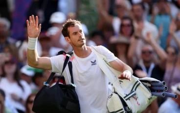 1024x768_andy-murray-wimbledon-7-july-2023