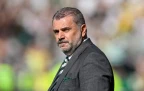 1024x768_ange-postecoglou-3-jun-2023.webp