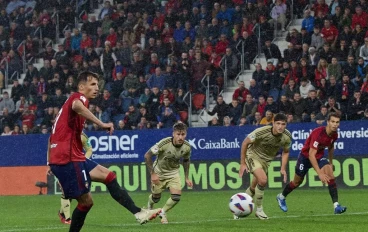 1024x768_ante-budimir-scores-for-osasuna-20-oct-2023-jpg