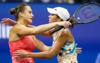 1024x768_aryna-sabalenka-and-madison-keys-jpg.webp