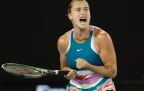 1024x768_aryna-sabalenka-at-australian-open-28-jan-2023.webp