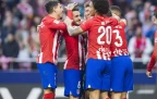 1024x768_atletico-madrid-celebrate-against-sevilla-dec-2023-jpg.webp