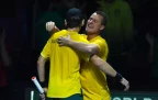 1024x768_australia-davis-cup-2023-jpg.webp