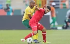 1024x768_bafana-bafana-v-tunisia-jan-24-2024-jpg.webp