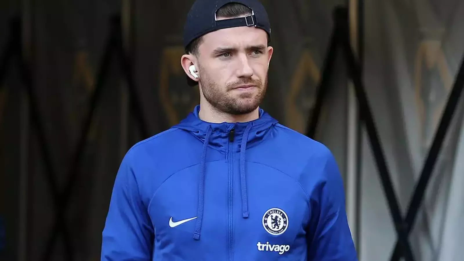 Ben Chilwell Sự Ổn Định Và Kỷ Luật - Hành Trình Của Một Hậu Vệ Xuất Chúng Ben Chilwell Sự Ổn Định Và Kỷ Luật - Hành Trình Của Một Hậu Vệ Xuất Chúng
