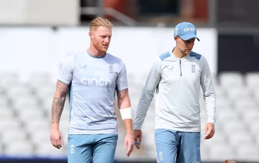 1024x768_ben-stokes-and-joe-root-training-session-before-1-st-ashes-test-june-2023-jpg