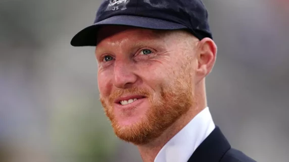 Ben Stokes: England captaincy during the Ashes is more important than the IPL
