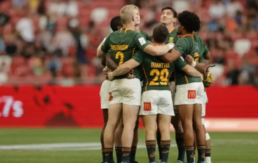 Blitzboks