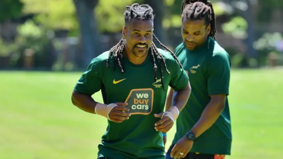 Blitzboks relieved to discover they still have what it takes