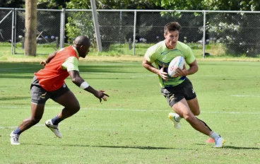 1024x768_blitzboks-training-2023-jpg