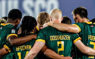 Blitzboks