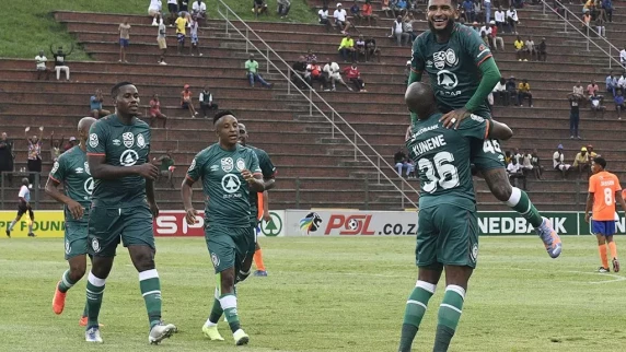 Usuthu live to fight another day as Citizens suffer Nedbank Cup heartbreak