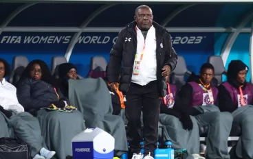 1024x768_bruce-mwape-coach-of-zambia-at-womens-world-cup-22-july-2023