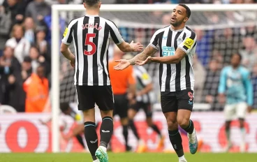 1024x768_callum-wilson-newcastle-score