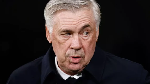 Carlo Ancelotti hopes Real Madrid Club World Cup success can boost domestic form