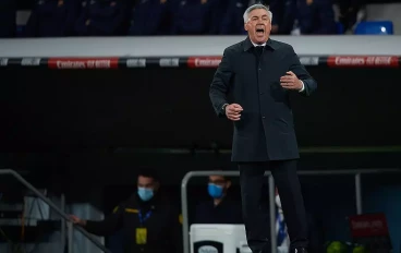 1024x768_carlo-ancelotti-real-madrid-manager-2023