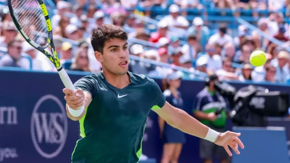 US Open: Ten players to watch at Flushing Meadows