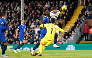 1024x768_carlos-vinicius-scores-for-fulham-12-jan-2023