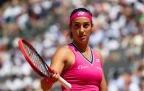 1024x768_caroline-garcia-unhappy-jpg.webp