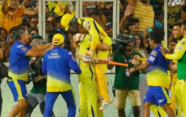 1024x768_chennai-super-kings-win-ipl-2023-jpg