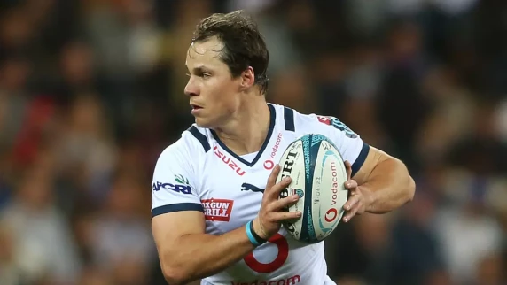 Champions Cup: Brave Bulls suffer narrow defeat at Lyon