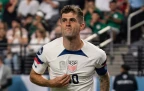 1024x768_christian-pulisic-15-jun-2023.webp