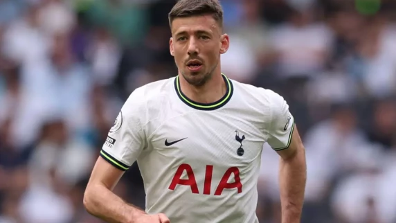 Napoli emerge as new suitors for Barcelona defender Clement Lenglet