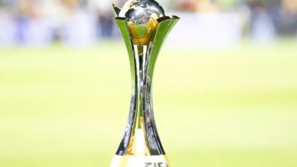 Four African teams involved as FIFA confirm United States will host expanded Club World Cup in 2025