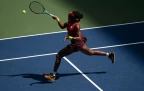 1024x768_coco-gauff-2023-us-open-jpg.webp