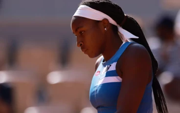 1024x768_coco-gauff-loses-to-iga-swiatek-june-2023-jpg