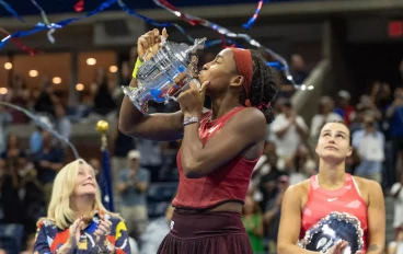 1024x768_coco-gauff-wins-2023-us-open-jpg