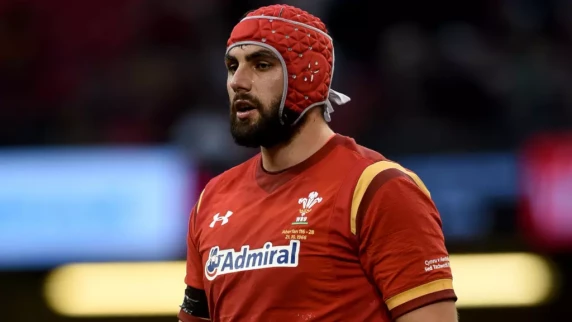 Another Welsh player withdraws from World Cup squad to pursue club offer