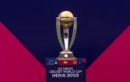 1024x768_cricket-world-cup-trophy-jpg