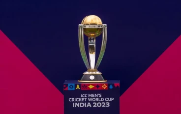 1024x768_cricket-world-cup-trophy-jpg