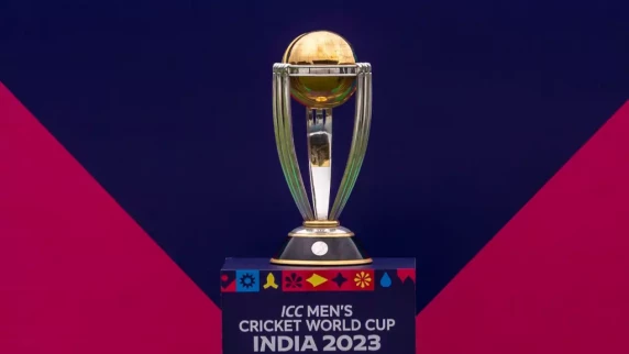 Five talking points ahead of the 2023 Cricket World Cup