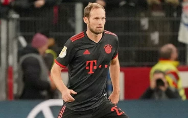 1024x768_daley-blind-bayern-munich-feb-2023