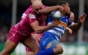 1024x768_damian-willemse-exeter-v-stormers-apr-2023