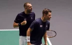 1024x768_dan-evans-and-neal-skupski-15-sep-2023.webp