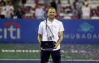 1024x768_dan-evans-wins-citi-open-jpg.webp