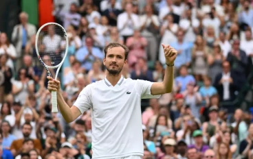 1024x768_daniil-medvedev-wimbledon-jpg