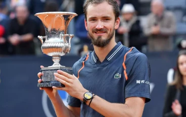 1024x768_daniil-medvedev-wins-2023-italian-open-jpg