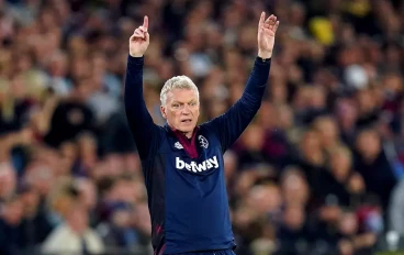 1024x768_david-moyes-west-ham-europa