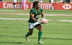 1024x768_davids-springbok-sevens-jpg.webp