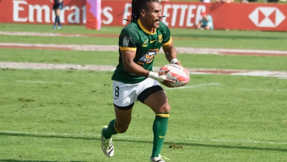 Blitzboks book place in Cup Final in Dubai