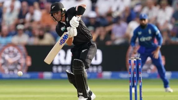 England's Cricket World Cup defence shattered by New Zealand